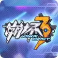 崩坏3转蛋模拟器