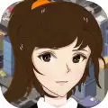 我卖房子贼溜