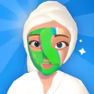 我想完美的皮肤