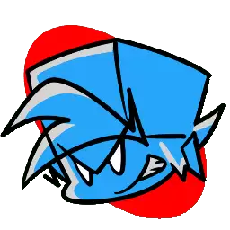 周五夜放克狂欢夺回模组