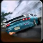 极品死亡飞车APP