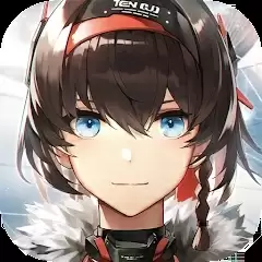 深空之眼港台服