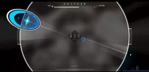 像开车一样玩音游?旋转体感音游《旋转音律》正式发售