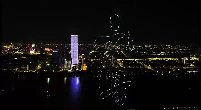 《元尊》手游满月啦，回馈庆典今天盛大开启