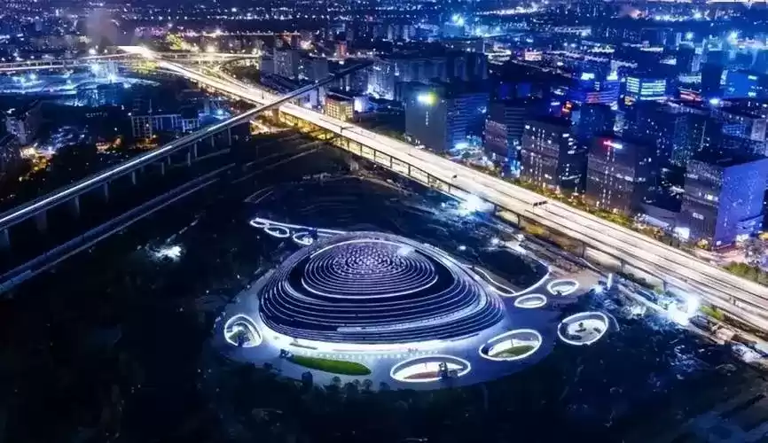 抓紧抢购！2023OPL秋季赛总决赛门票火爆开售