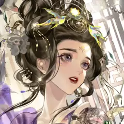 万世镜服