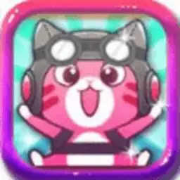 消消乐大亨手游正