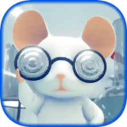 逃出小白鼠实验室手游