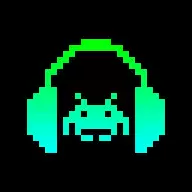 节奏过山车2免费