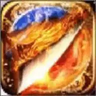 斩魔契约一刀完整