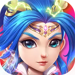 仙灵世界超大改动