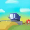 空闲农场模拟器(Idle Farm Simulator)