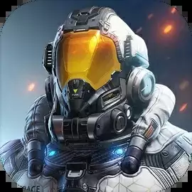 星球重启星烬永燃