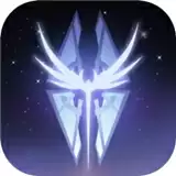 代号a最后的龙都市