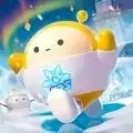 蛋仔派对1.0.53