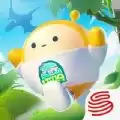 Eggy party欧美服