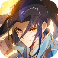 元尊新国风