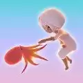 深海庭院治愈系放置水族馆
