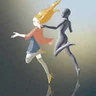 魔法人偶造型师