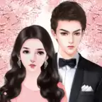 完蛋！被女孩包围了app