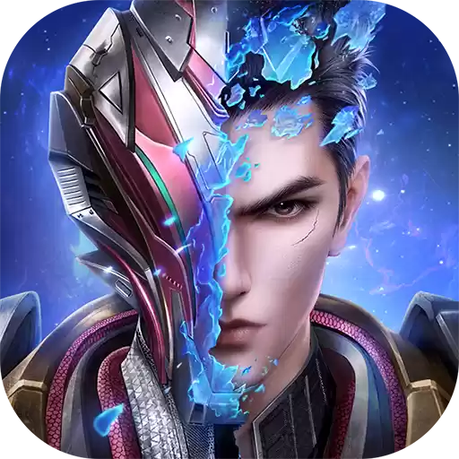 吞噬星空黎明OPPO