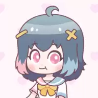 悠悠装扮小屋游戏