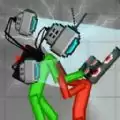 锤爆他们
