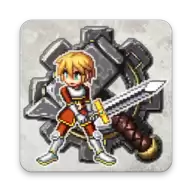 负之遗产像素模拟经营类