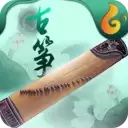 古筝模拟器