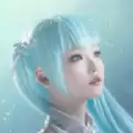 魔域高清传奇