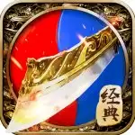 原始传奇170版