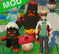 萌宠大联盟免广告