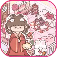 芭比爱情屋游戏