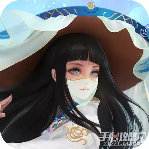 战龙无双2024版