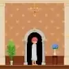 Castle of Temptation0.43