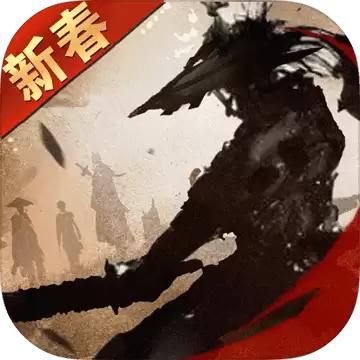 放置江湖黑桐