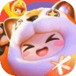 元梦之星云玩版