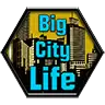 大城市生活