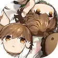 fate育成tella汉化