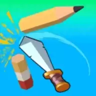 闲置碎片切割机