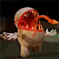 冒名顶替者在线 Imposter 3D