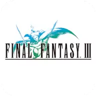 最终幻想3免验证