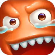 小怪别嚣张无尽地牢