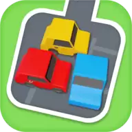 公园停车场大师