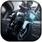 极限摩托车完整