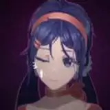 我的女友是渣女