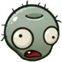 植物大战僵尸bw