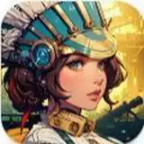 末日僵尸危机爆发