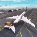飞行员模拟器3D