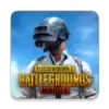 地铁逃生冰河禁区(PUBG MOBILE)